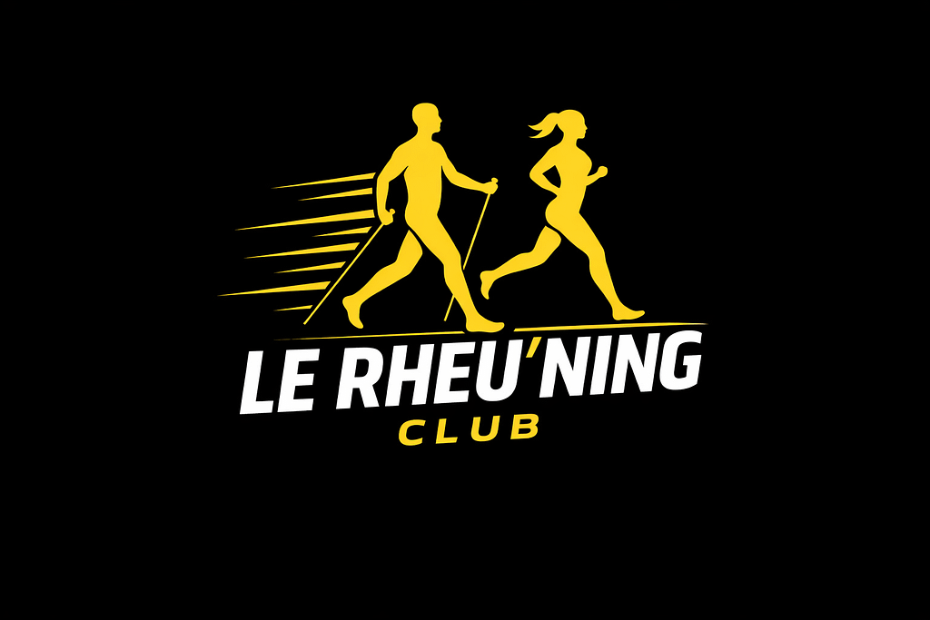 logo secondaire